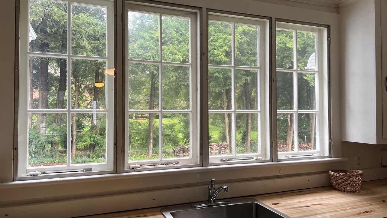 Photo of Others in Richmond