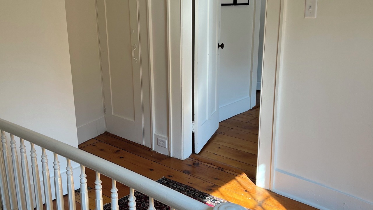 Photo of Others in Richmond