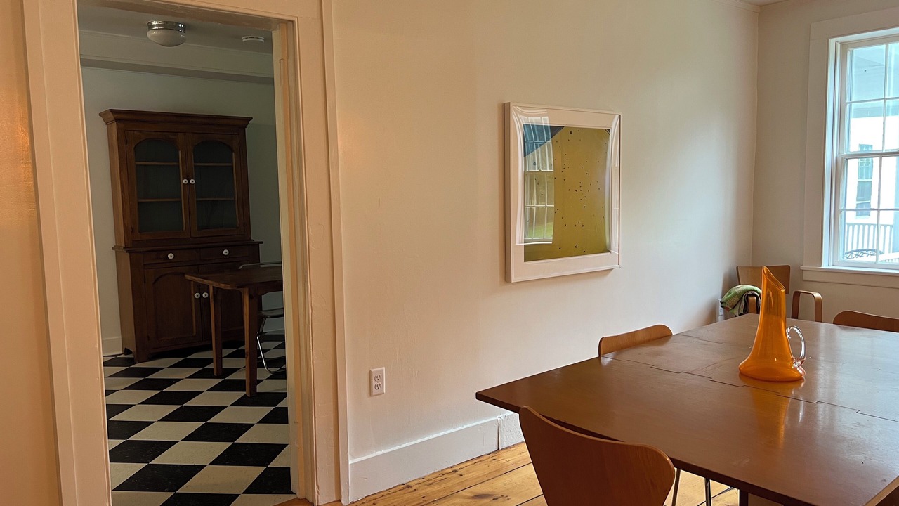 Photo of Others in Richmond