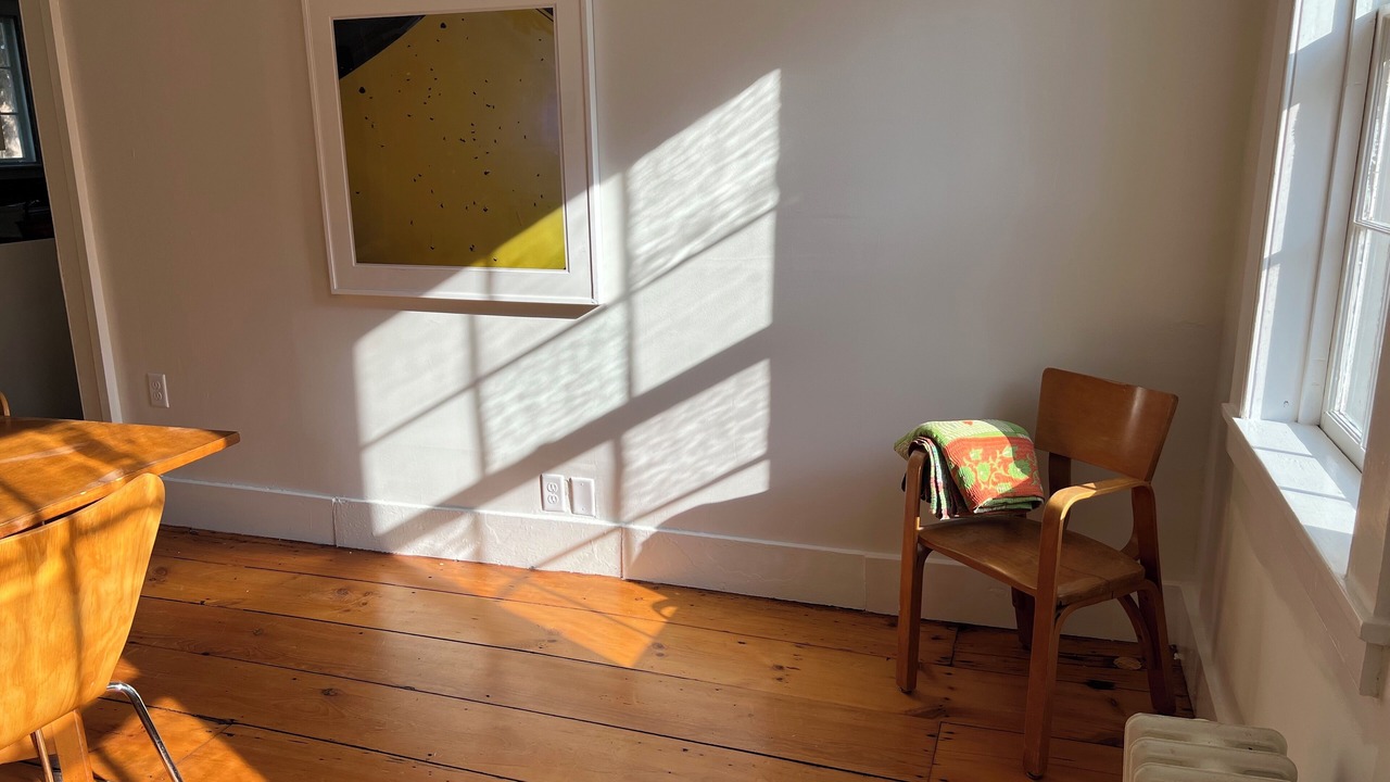 Photo of Others in Richmond