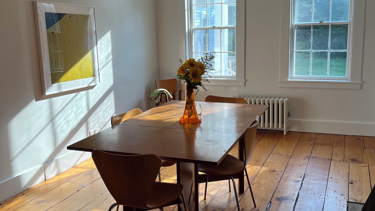 Photo of Others in Richmond