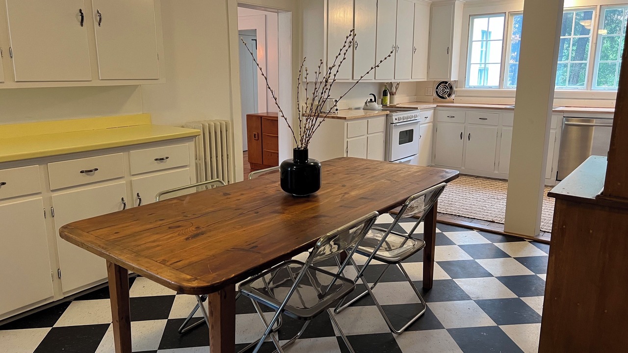 Photo of Others in Richmond