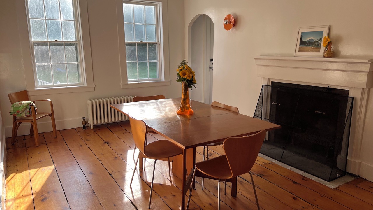 Photo of Others in Richmond