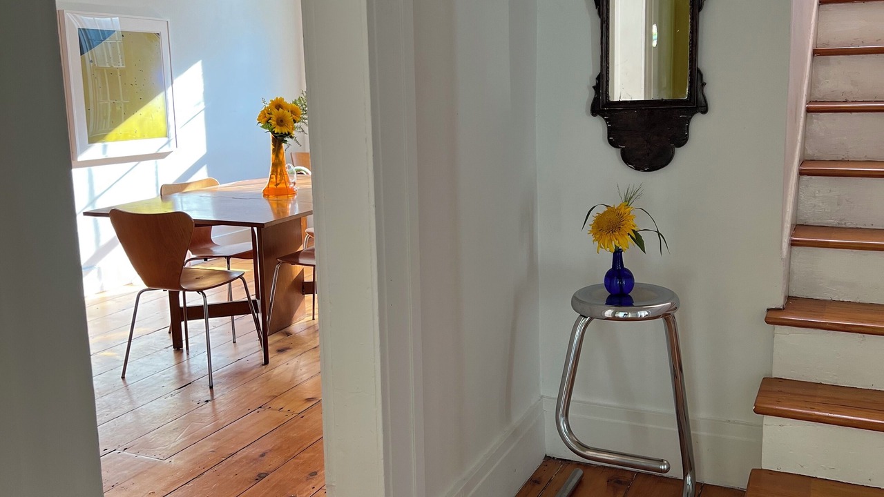 Photo of Others in Richmond