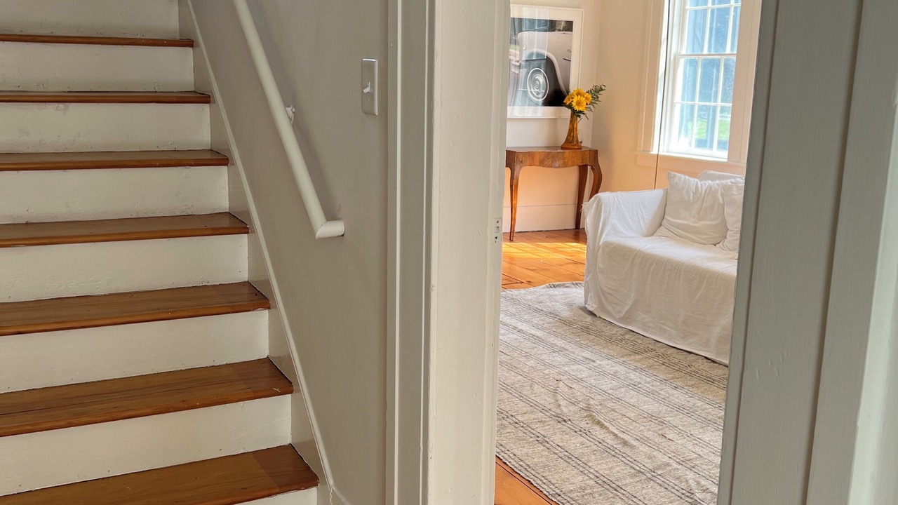 Photo of Others in Richmond