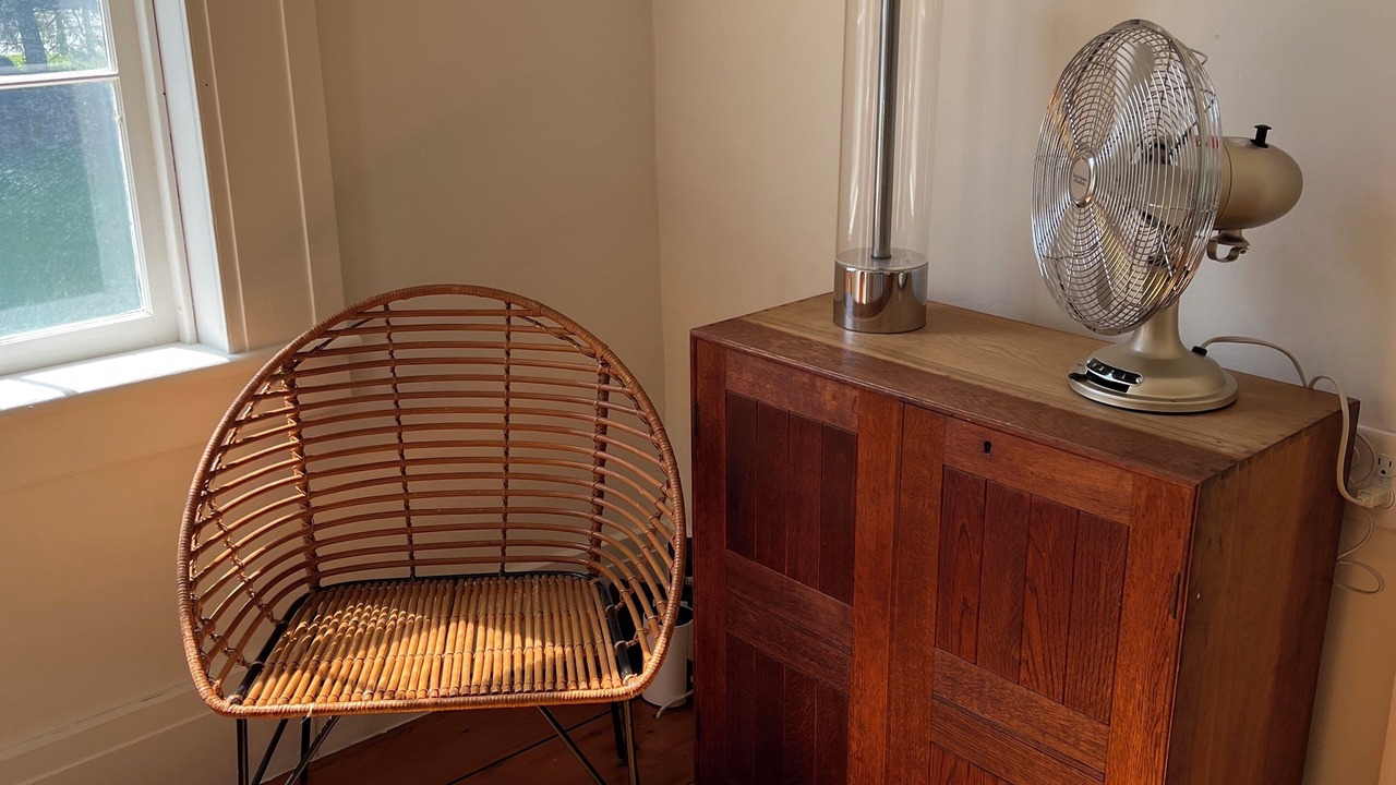 Photo of Others in Richmond