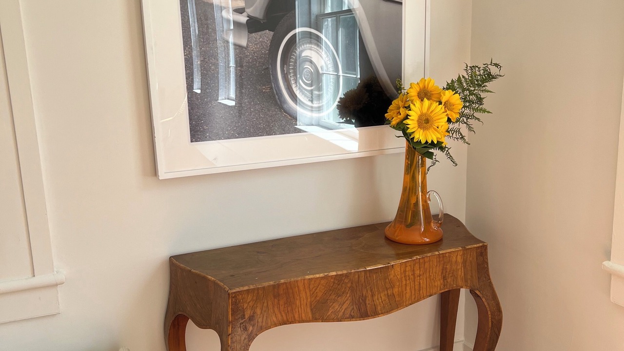 Photo of Others in Richmond