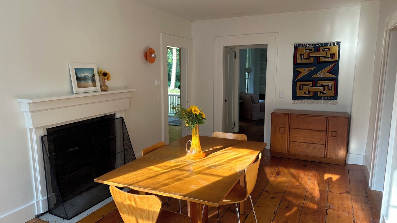 Photo of Others in Richmond