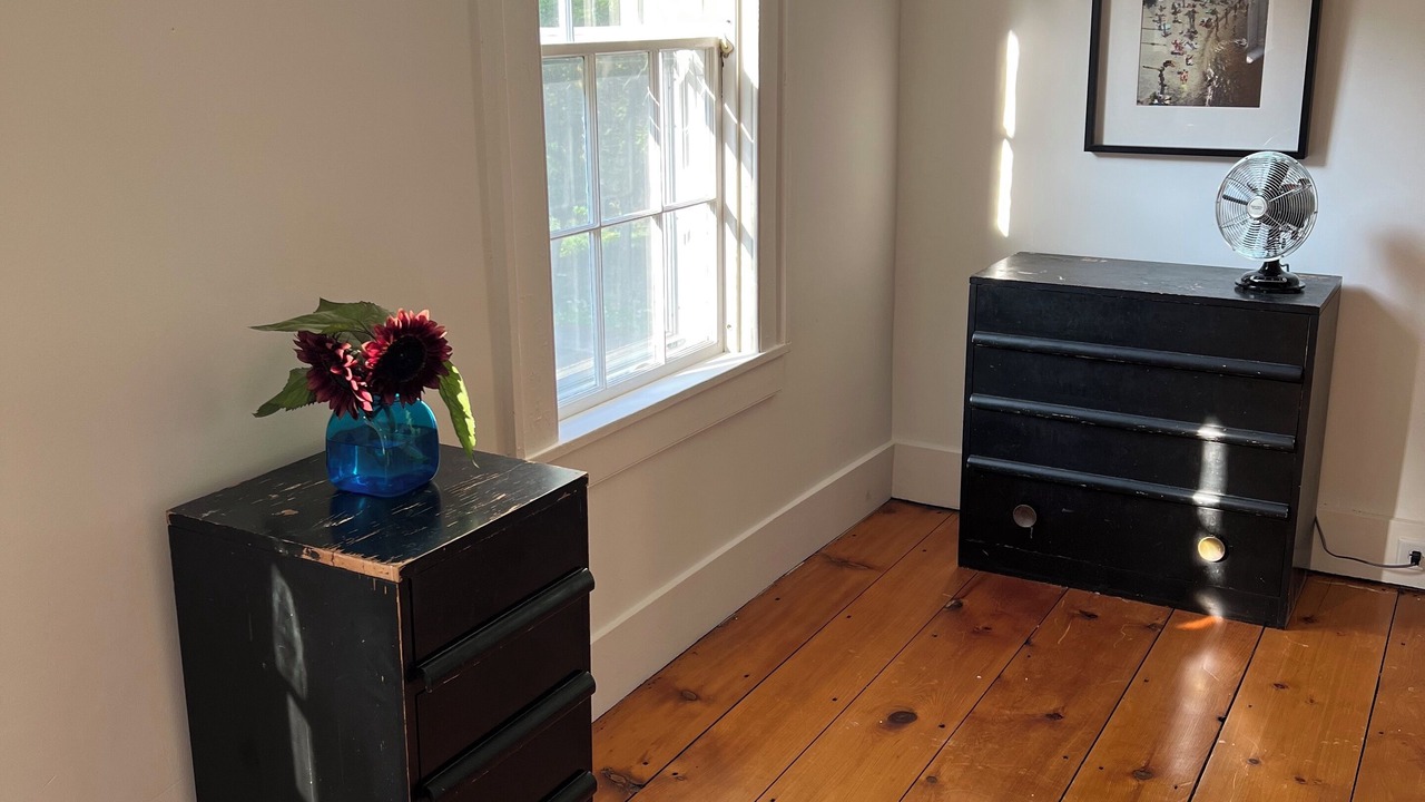 Photo of Others in Richmond