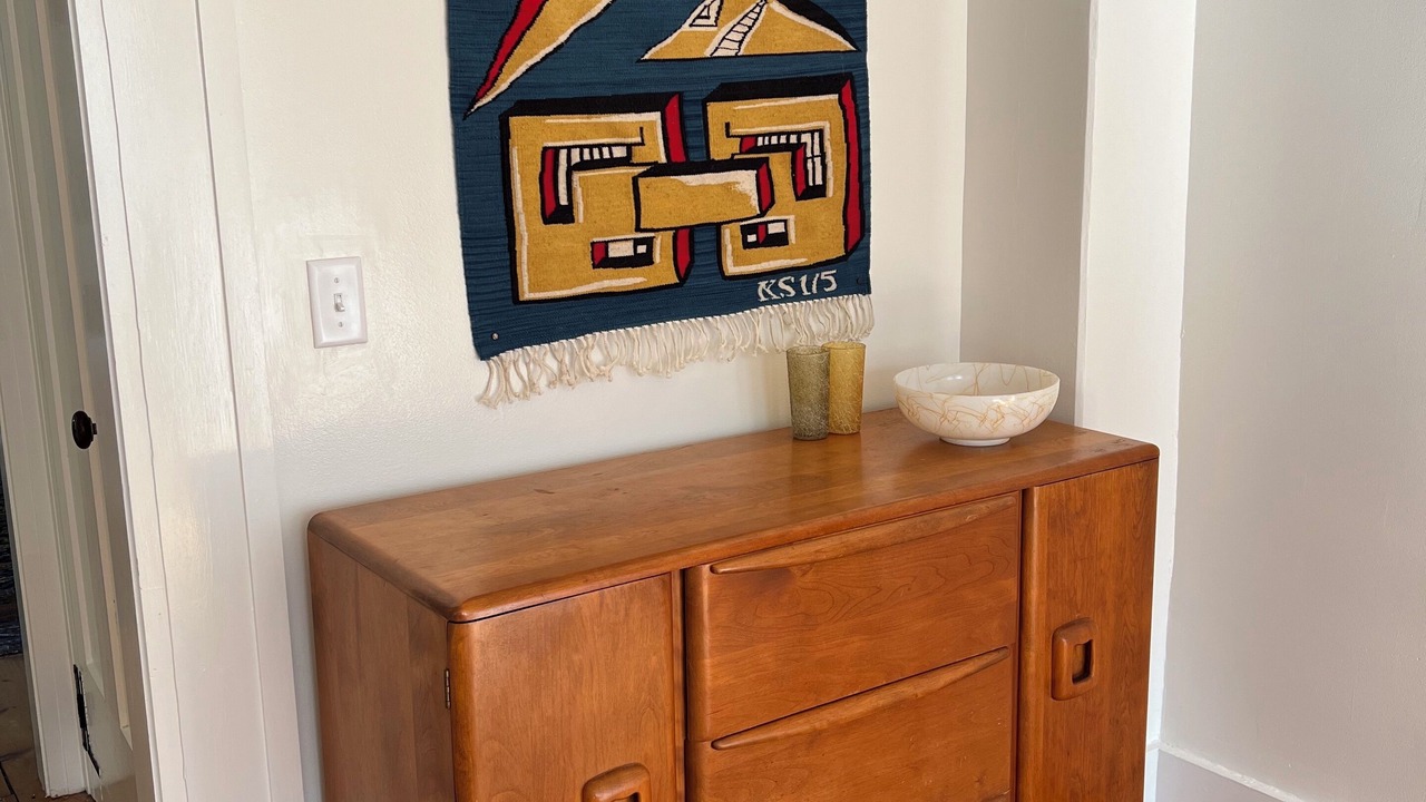 Photo of Others in Richmond