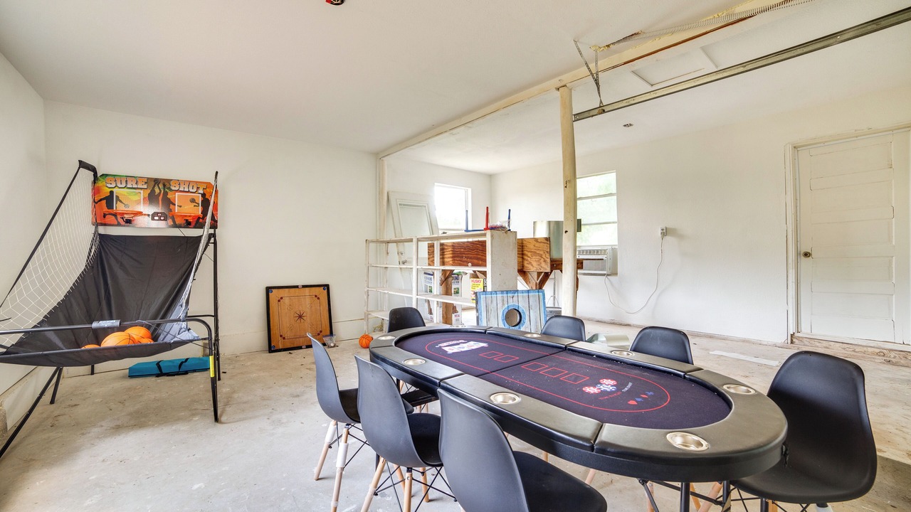 Photo of Bedroom in Westminster
