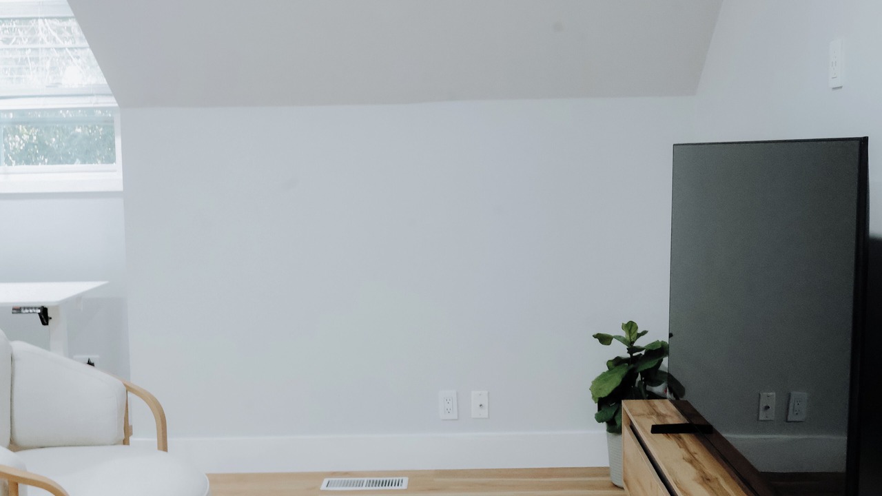 Photo of Others in Lander