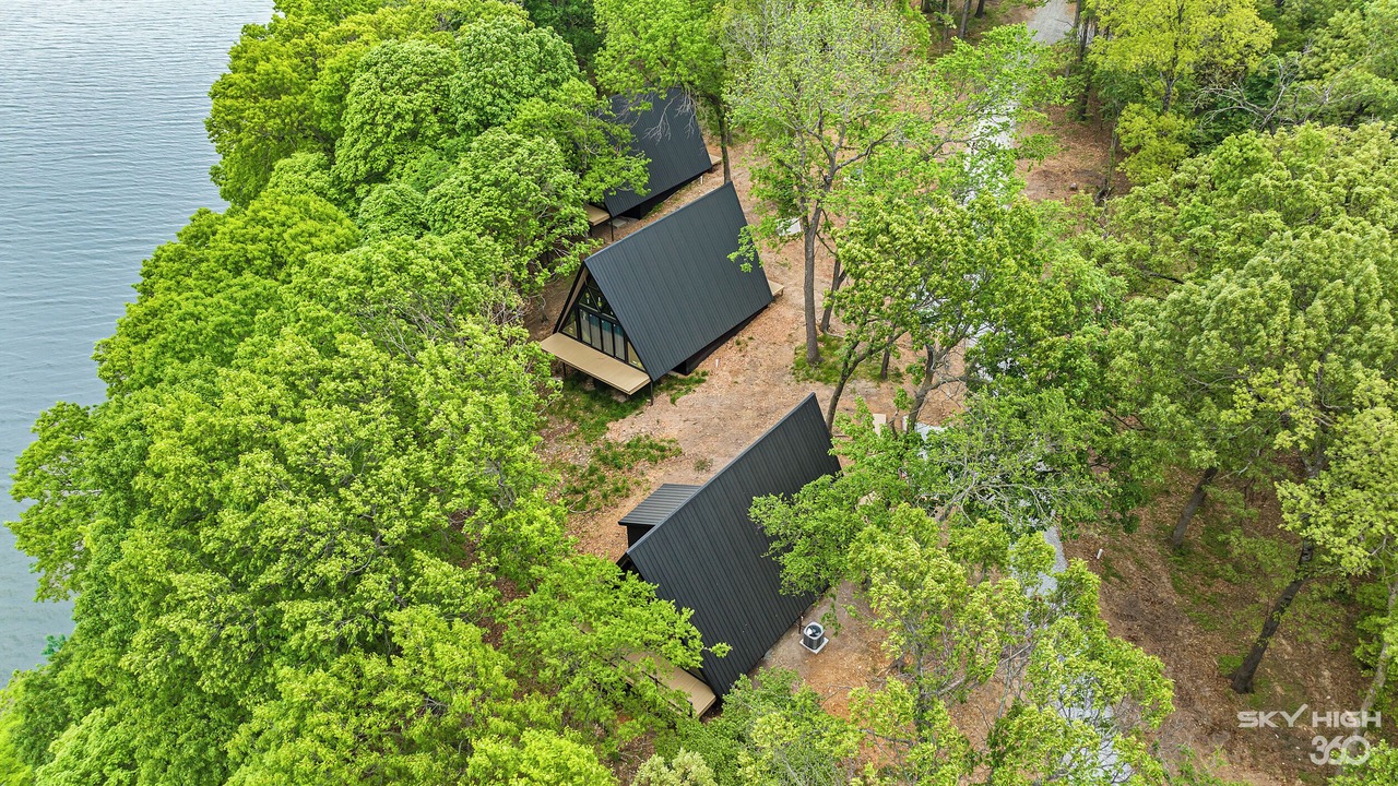Photo of Outdoor in Wyandotte