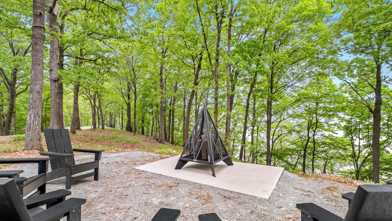 Photo of Outdoor in Wyandotte