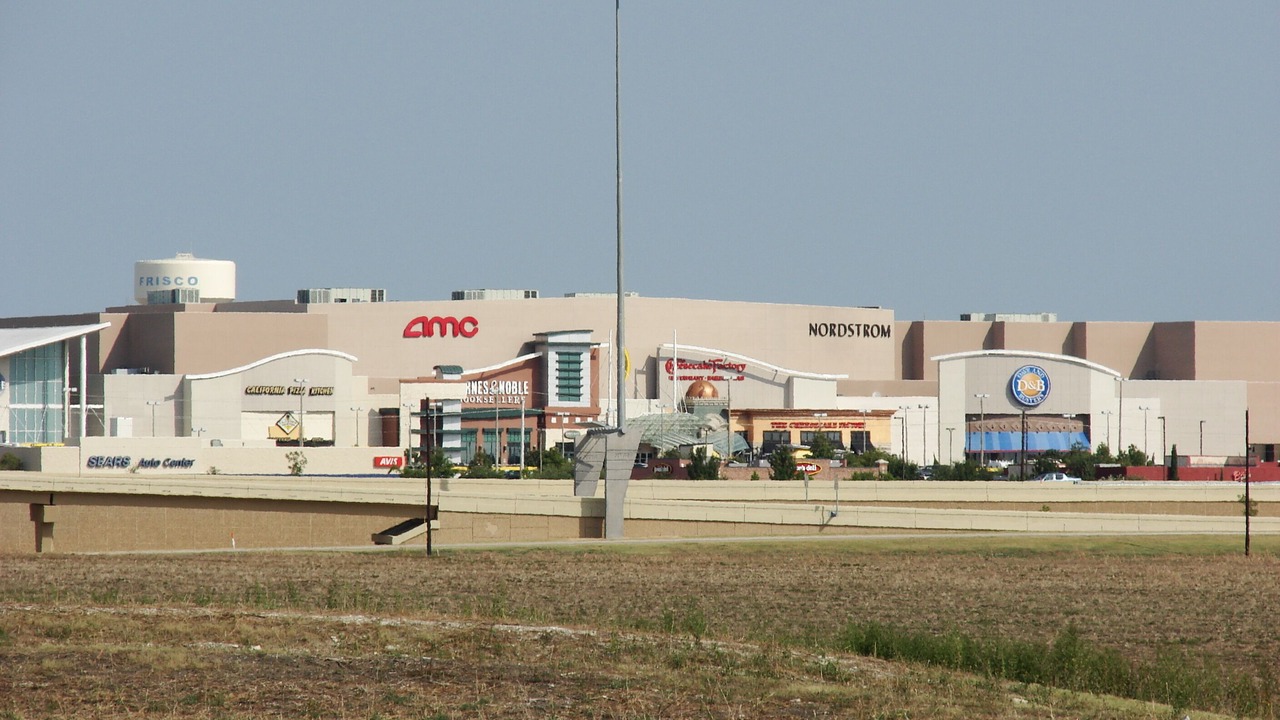 Photo of Others in Frisco