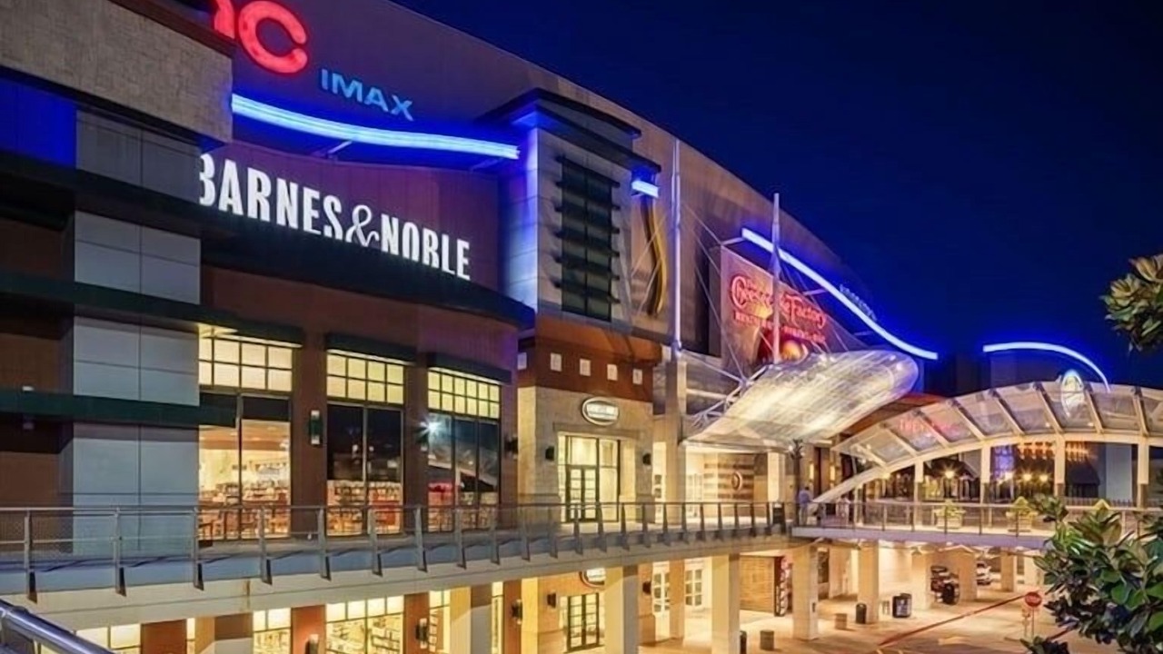 Photo of Others in Frisco