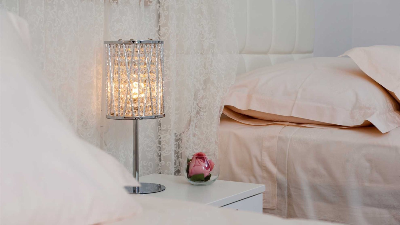 Photo of Bedroom in Cove Osibova (Milna)
