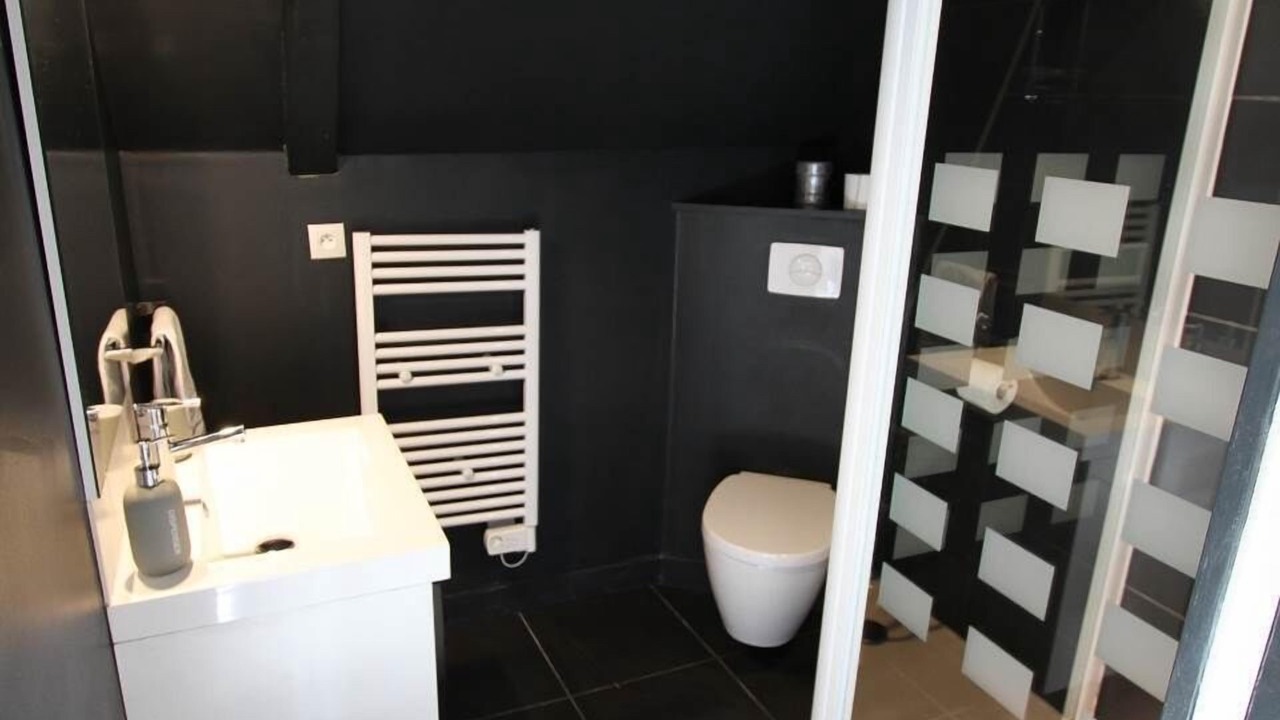 Photo of Others in Le Rosais-La Flourie