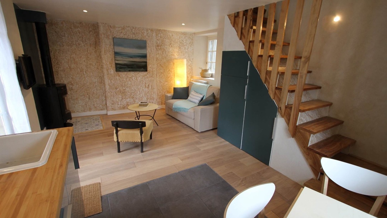 Photo of Others in Le Rosais-La Flourie