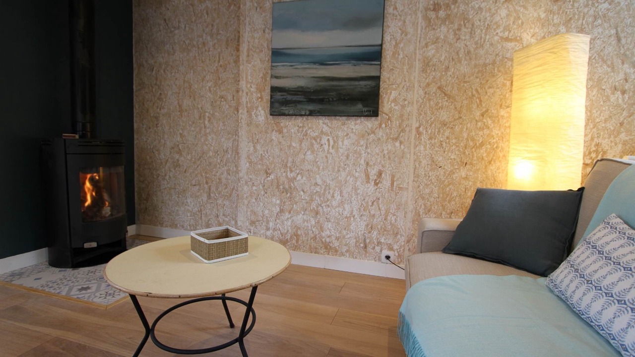 Photo of Others in Le Rosais-La Flourie