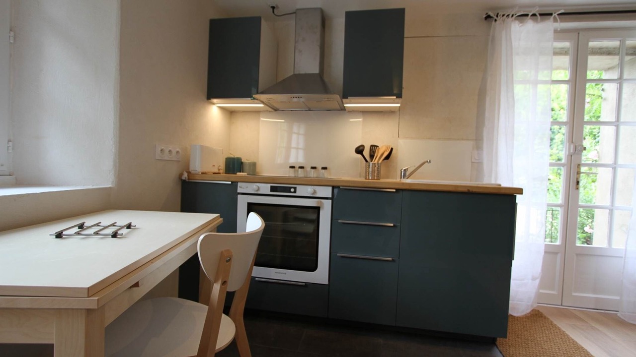 Photo of Others in Le Rosais-La Flourie