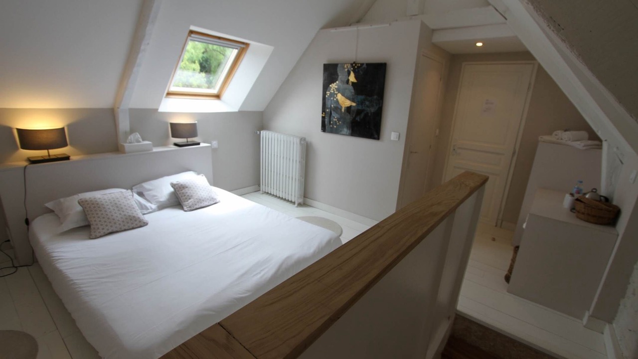 Photo of Others in Le Rosais-La Flourie