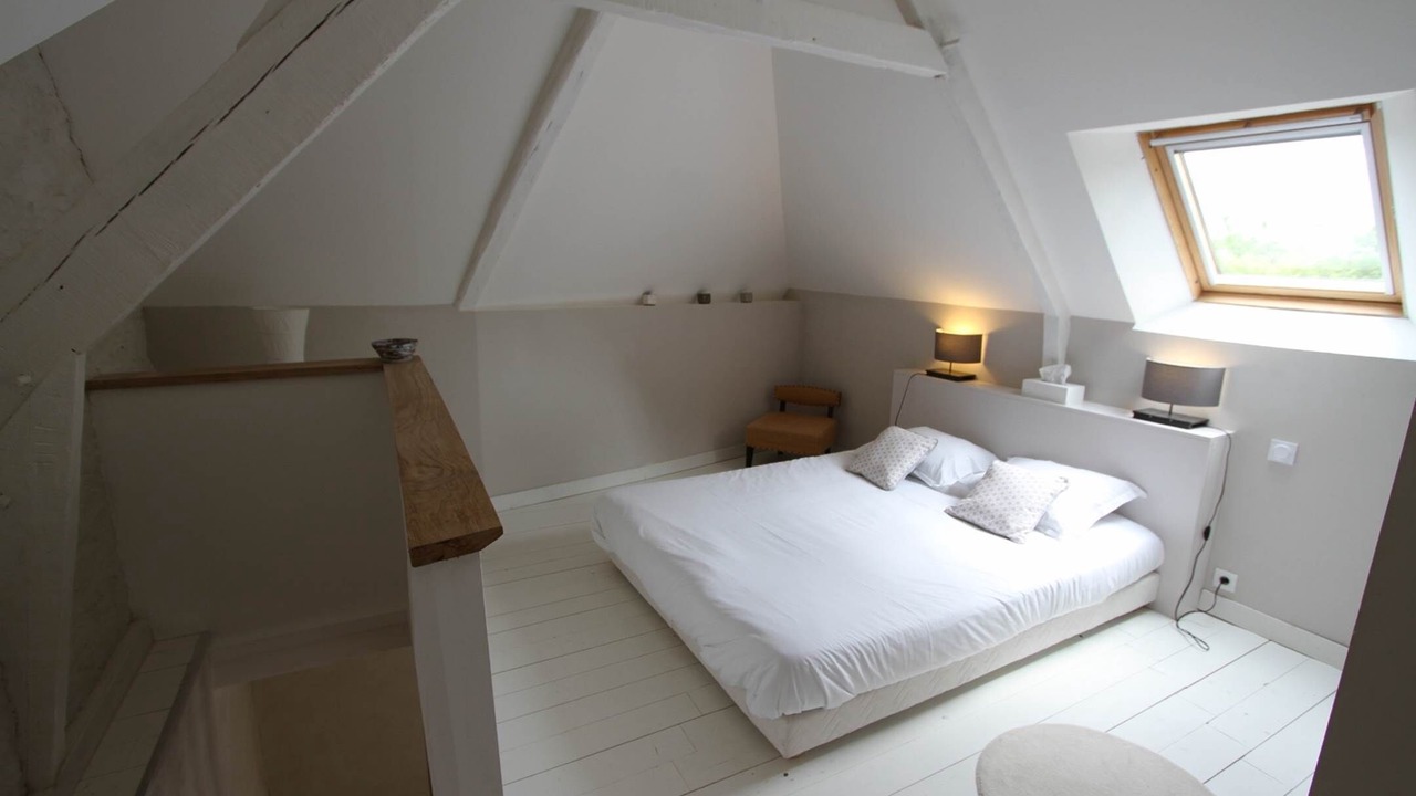 Photo of Others in Le Rosais-La Flourie