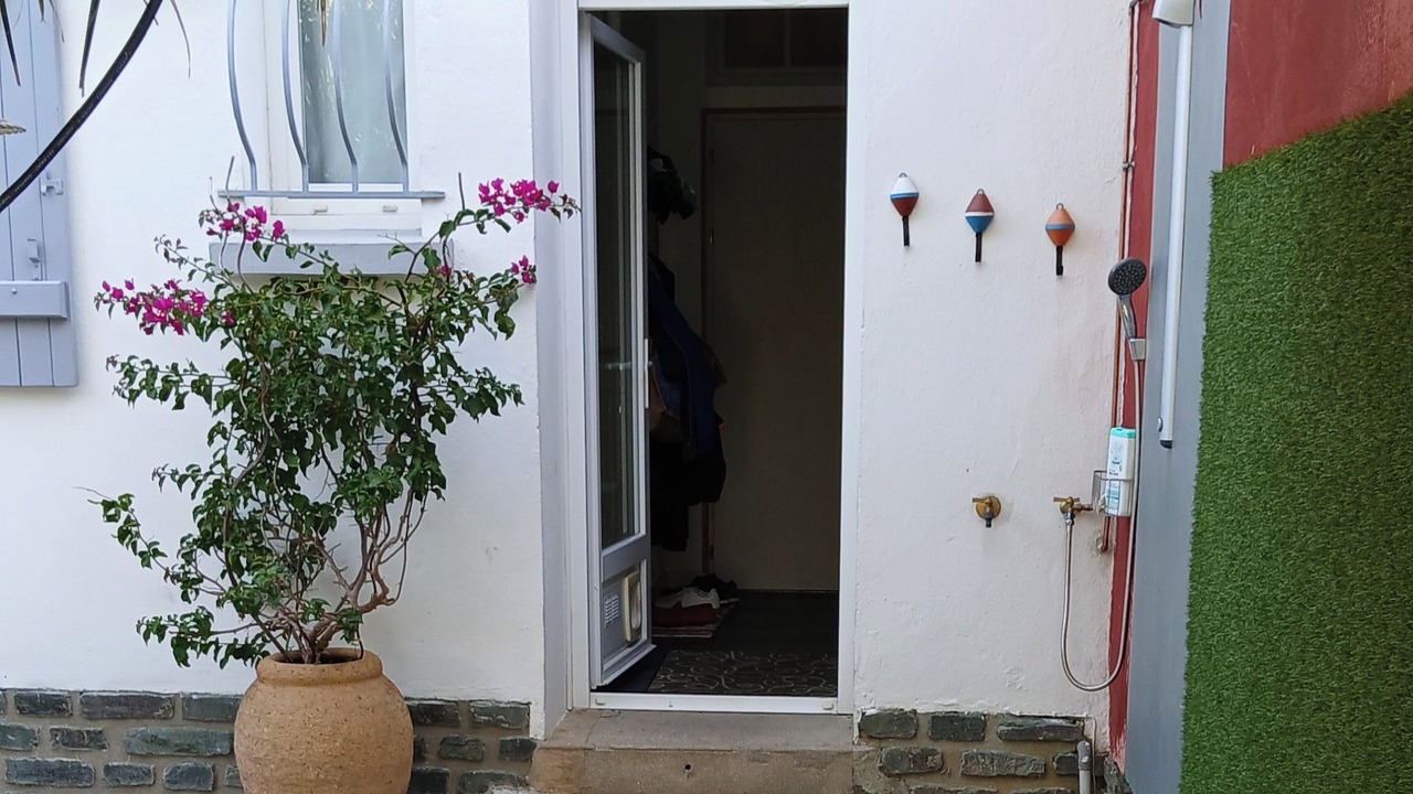 Photo of Outdoor in Beauvoir-sur-Mer