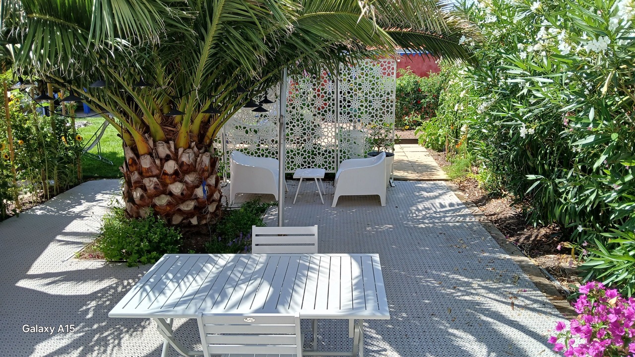 Photo of Outdoor in Beauvoir-sur-Mer