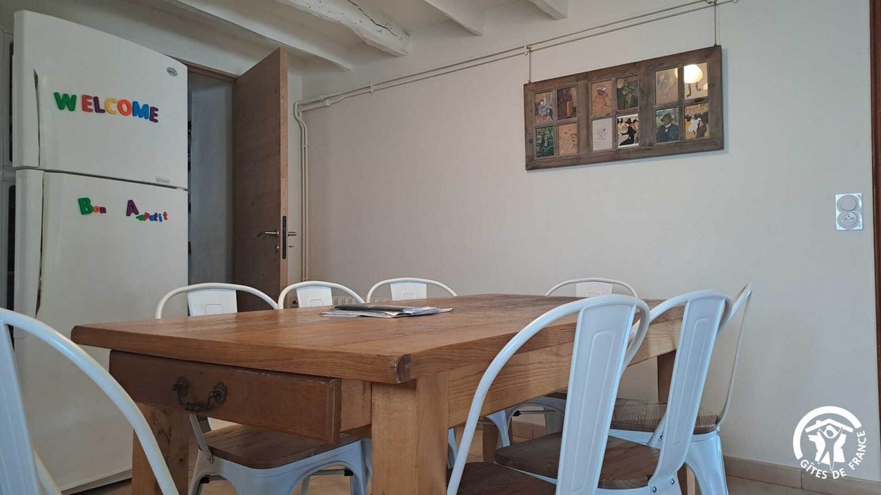 Photo of Others in Albi