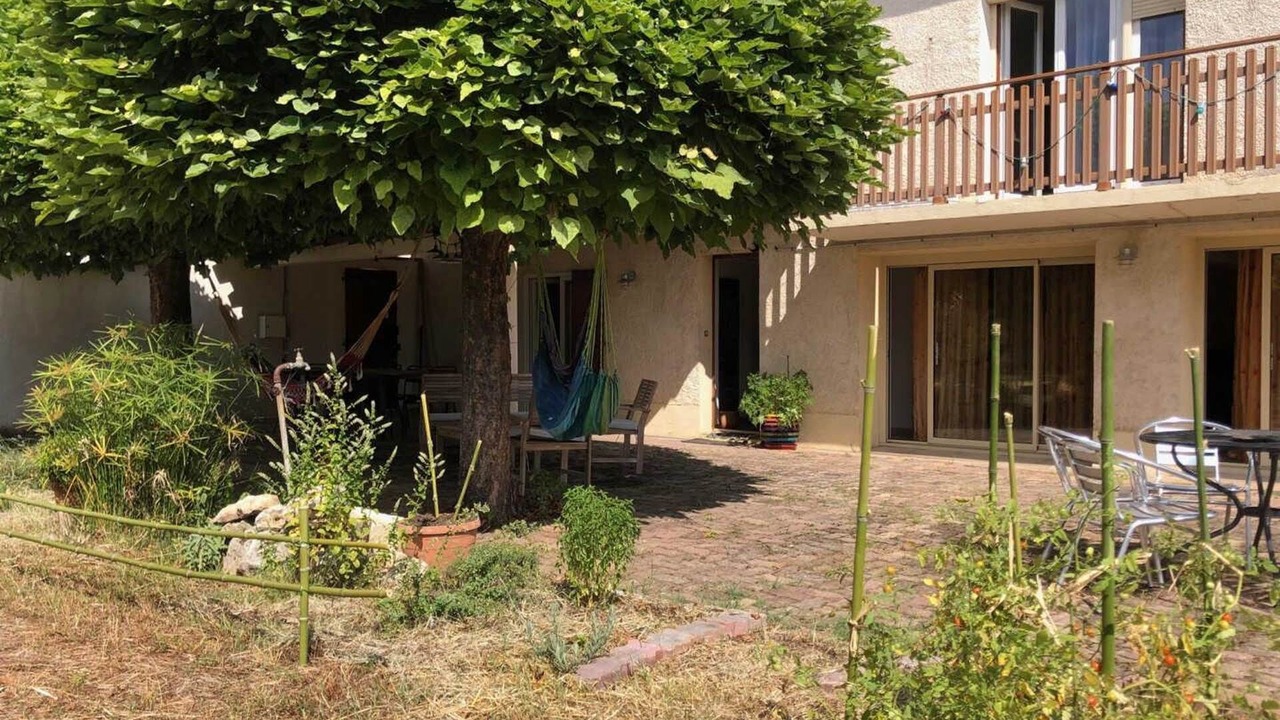Photo of Others in Albi
