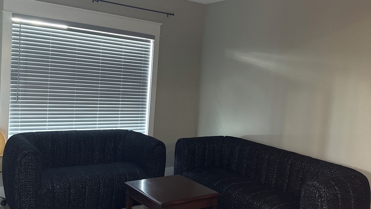 Photo of Others in Waukee