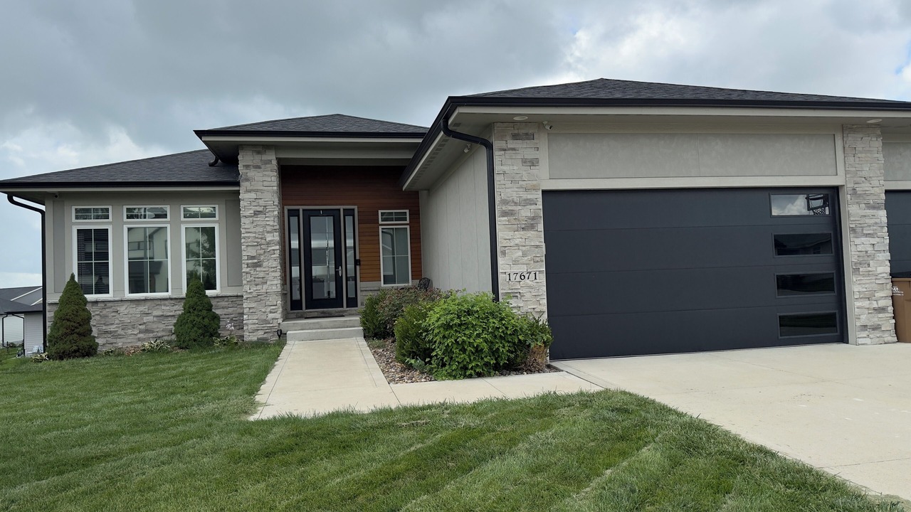 Photo of Outdoor in Waukee