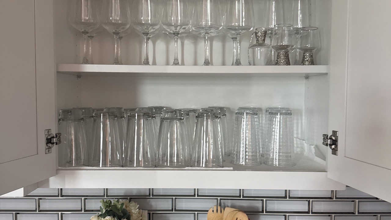 Photo of Others in Waukee