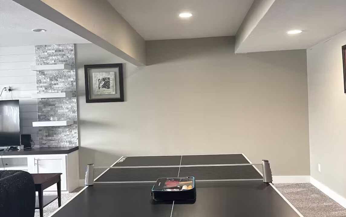 Photo of Bedroom in Waukee