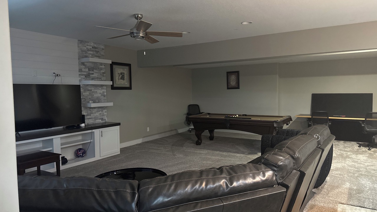 Photo of Outdoor in Waukee