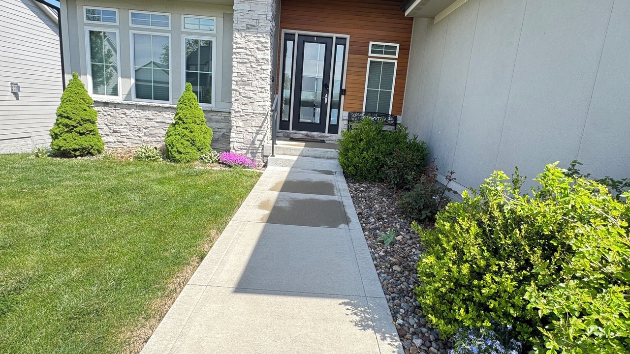 Photo of Outdoor in Waukee