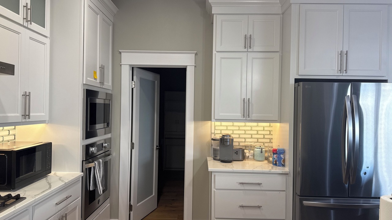 Photo of Others in Waukee