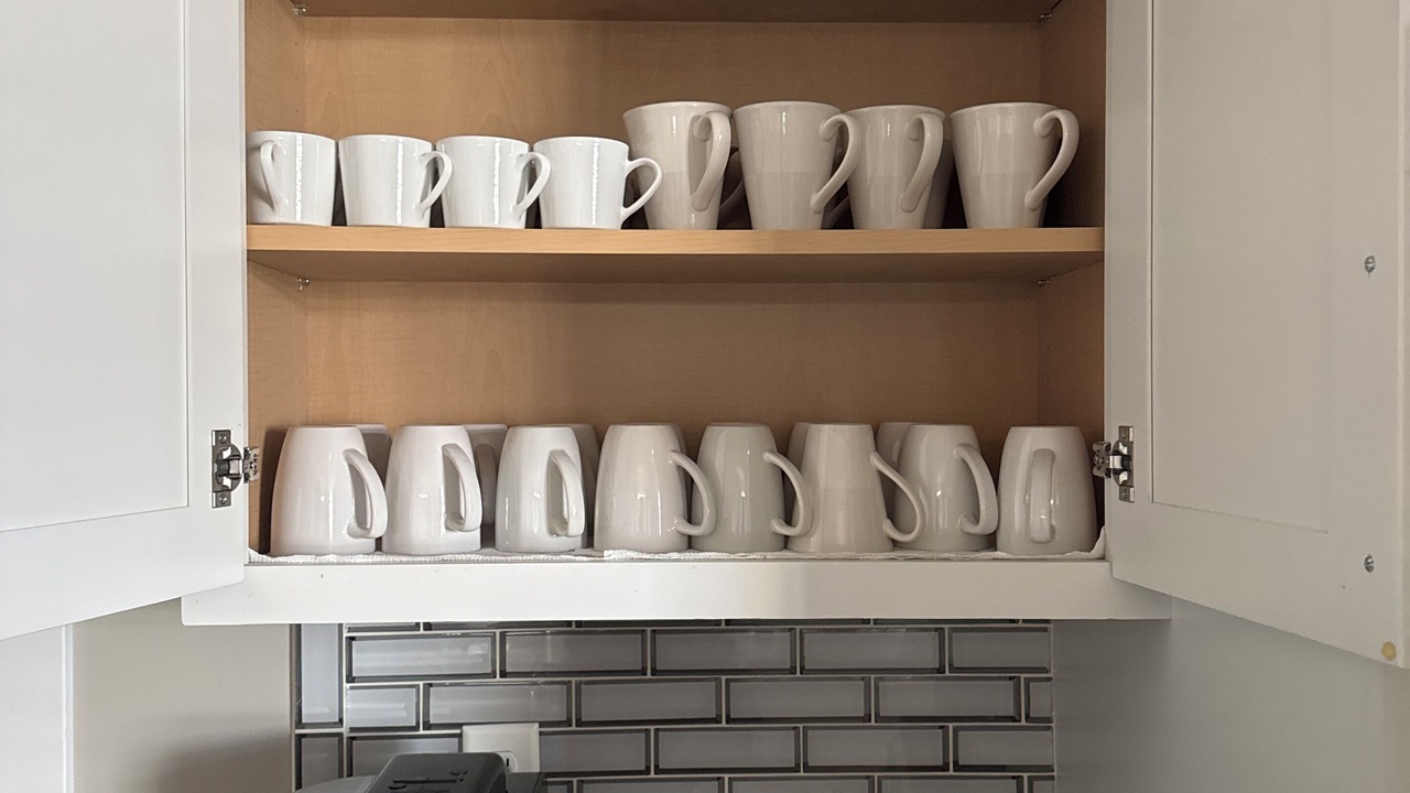 Photo of Others in Waukee