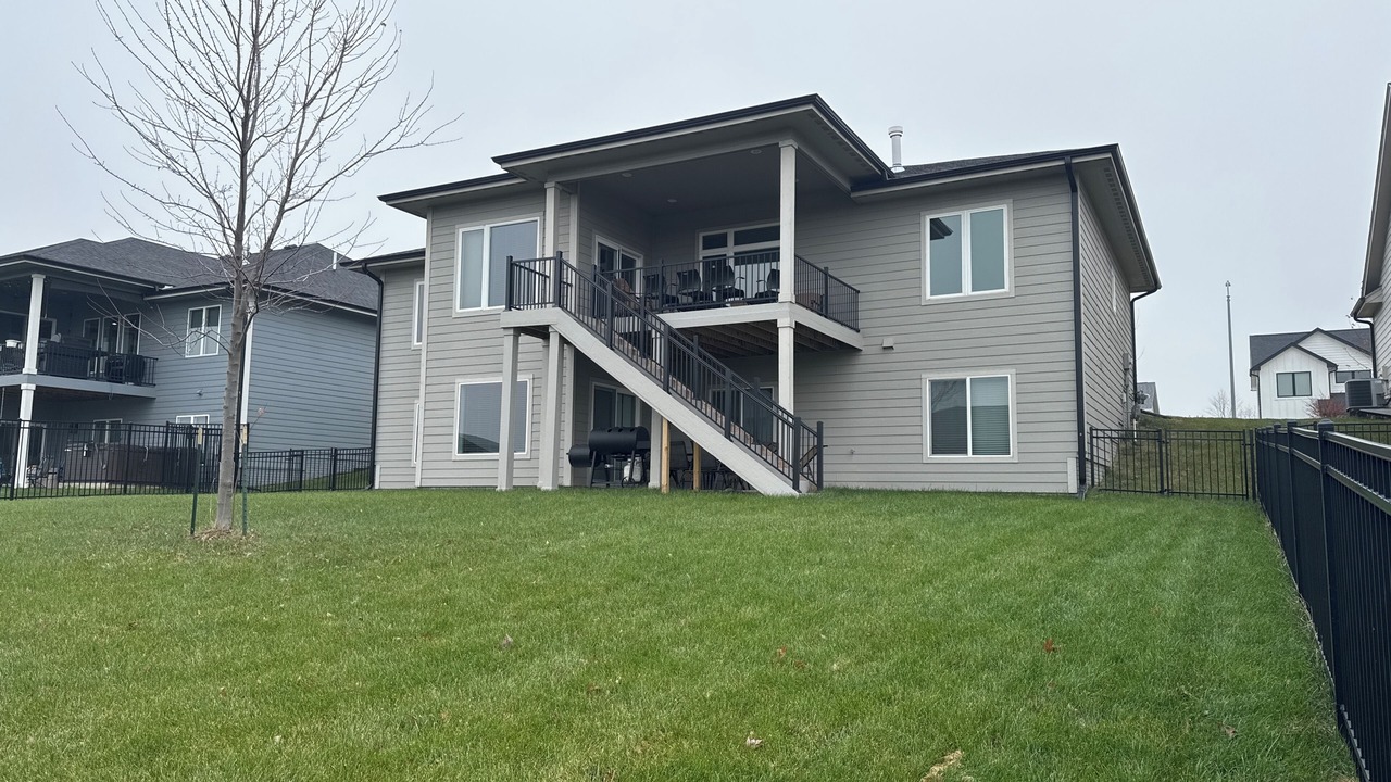 Photo of Outdoor in Waukee