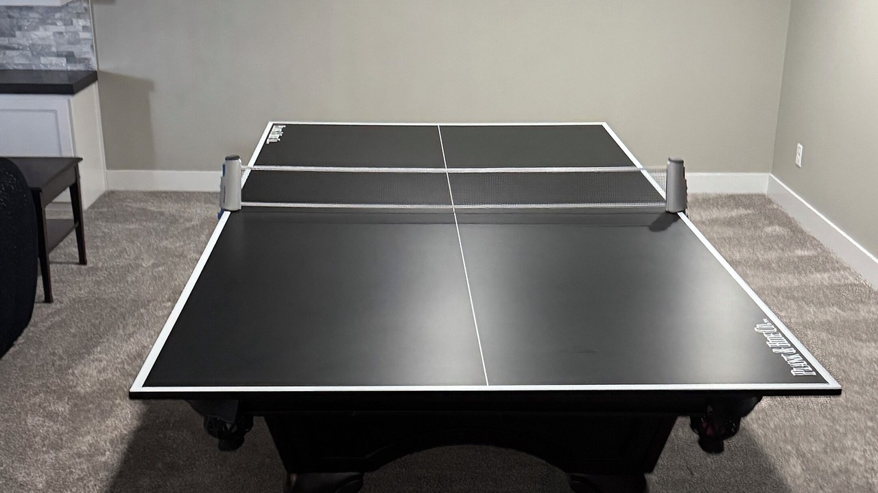 Photo of Bedroom in Waukee