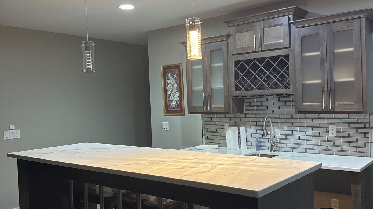 Photo of Others in Waukee