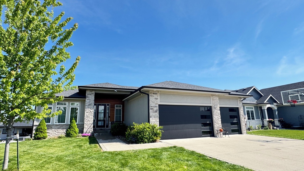 Photo of Outdoor in Waukee