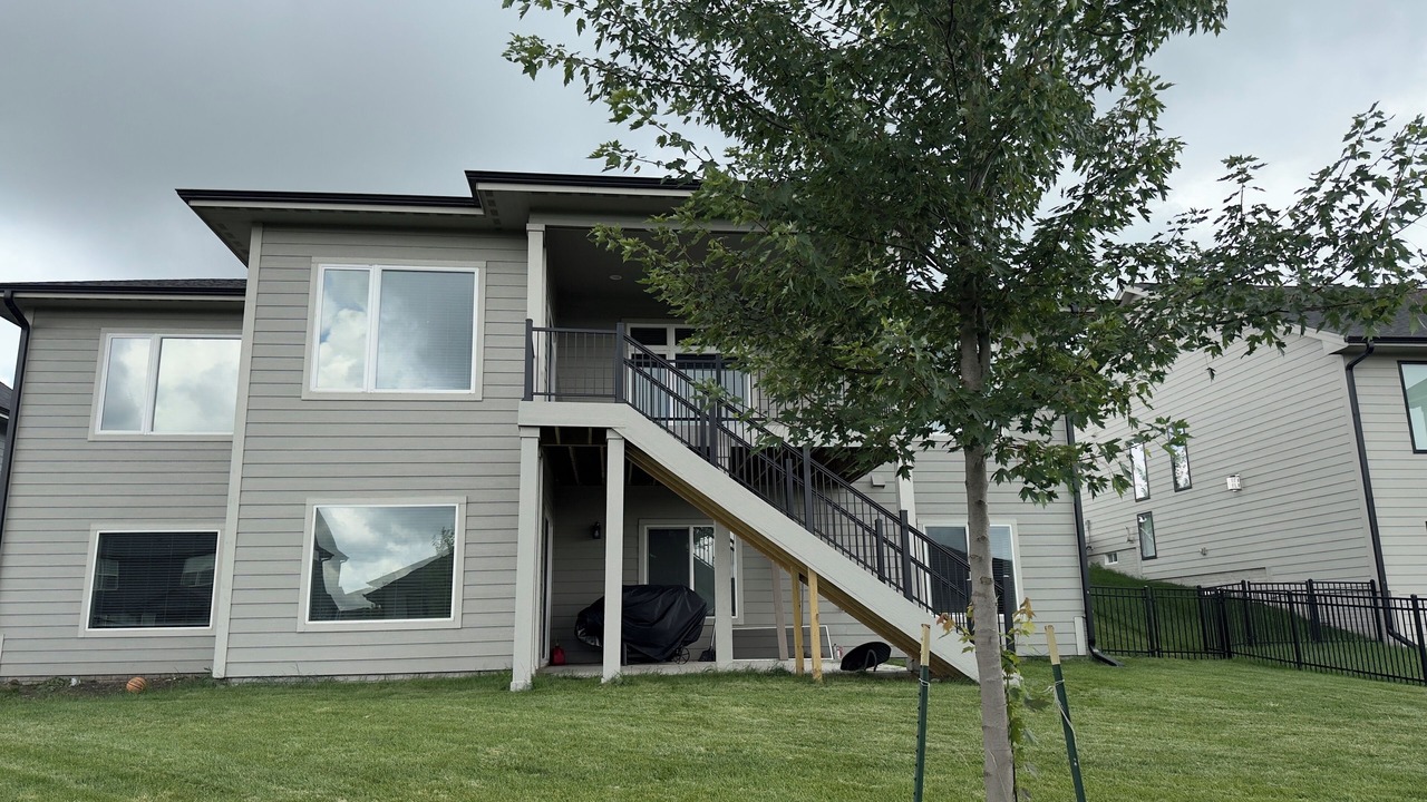 Photo of Outdoor in Waukee