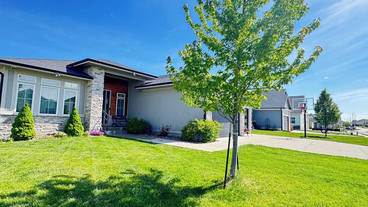 Photo of Outdoor in Waukee