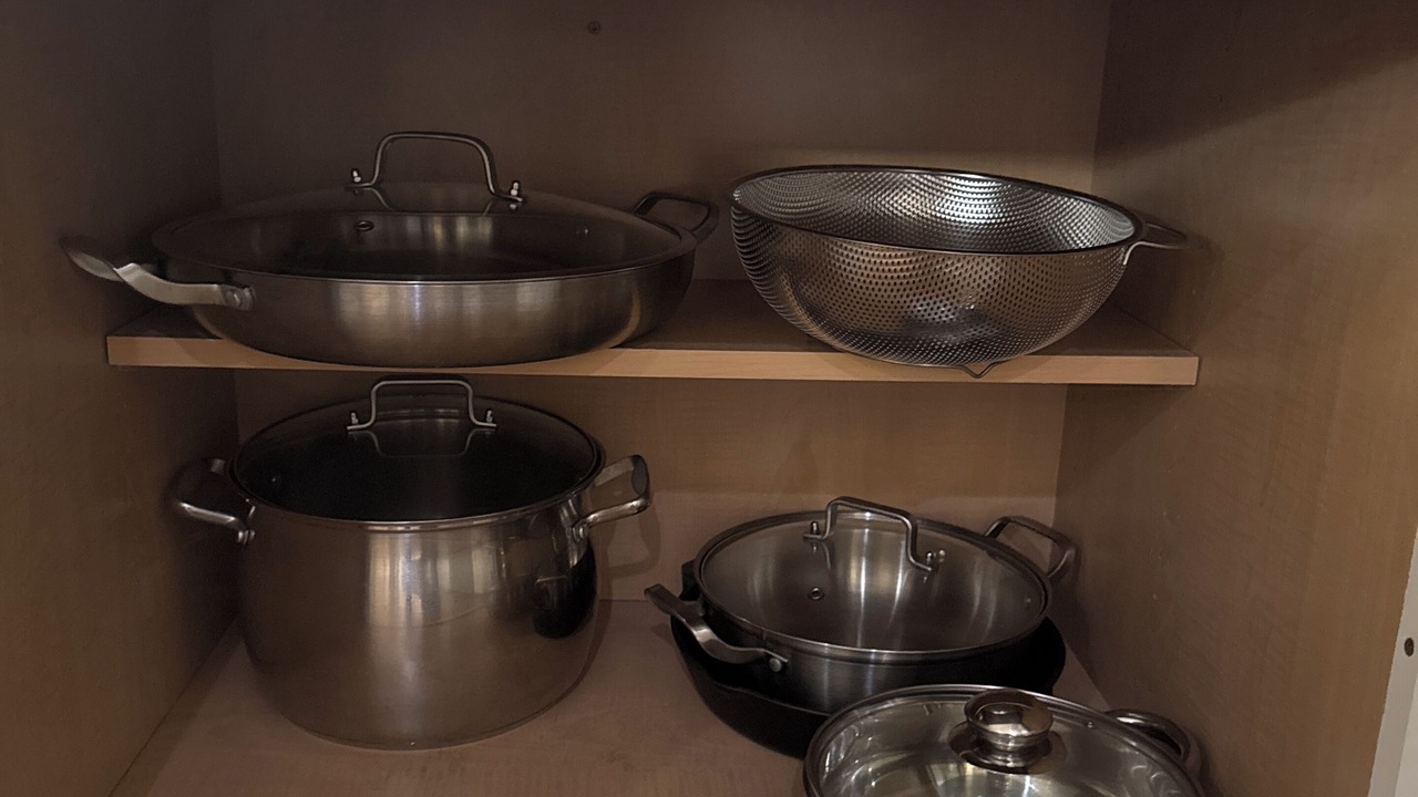 Photo of Others in Waukee