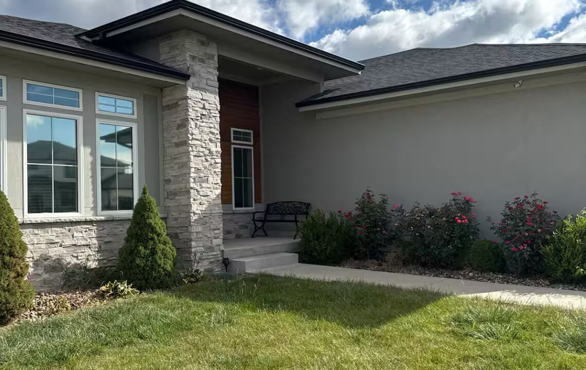 Photo of Outdoor in Waukee