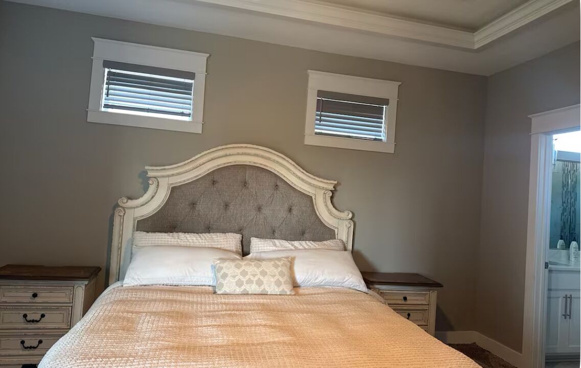 Photo of Others in Waukee