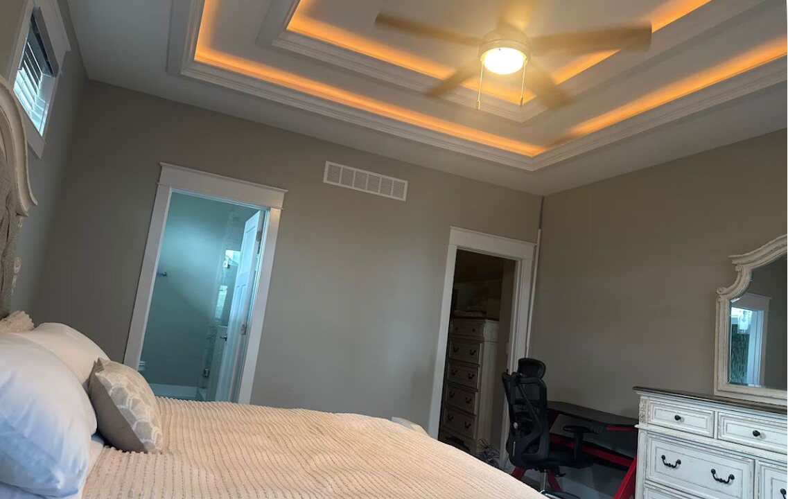 Photo of Others in Waukee