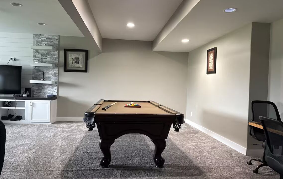 Photo of Outdoor in Waukee